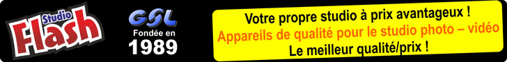 StudioFlash-p-fr