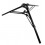 Autopole Foot AP-HT - Falcon Eyes