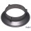 A135-BS - Bague adapteur (ø135mm) pour utilisation de modificateur de lumière illuStar avec flash illuStar & Bowens-S compatible