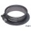 A144-PF - Adapter speedring (ø144mm) voor gebruik van illuStar & Elfo lichtvervormers met ProFoto studioflitser