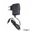CH-LEDC-6W - Chargeur de batterie 4,8V 1A - pour LEDC-6W