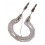 FTA120 - Flitsbuis voor A-120 - 120 Ws (Joule) - illuStar