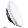 RBD42A135 - Beauty dish - Soft Reflector ø42cm - illuStar