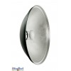 RBD55A135 - Bol Beauté - Beauty dish - Réflecteur Softlight ø55cm - illuStar
