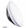RBD70A135 - Bol Beauté - Beauty dish - Réflecteur Softlight ø70cm - illuStar