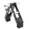 Professional Tube Clamp + Spigots 110-021 - Tristar