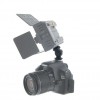 Camera Tilting Bracket CLD-5MF - Falcon Eyes