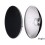 RBDHC30 - Bol Beauté - Beauty dish ø30cm avec grille nids d'abeilles pour flash de studio série SMD & Mini & FM-120 ø98~95mm