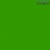 BPS-GK - Rol achtergrondpapier 1,35 x 11 m (+/- 160g/m²) - (46) Chroma Key Groen