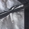 B006-A144 - Softbox 30x150cm - 360° draaibaar - Opvouwbaar - inclusief tas - elfo
