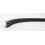 M032 - Gebogen Rail 90° R0,8m - elfo