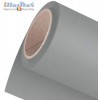 BPSSG - Rol achtergrondpapier 1,35 x 11 m (+/- 160g/m²) - Slate Grijs - illuStar