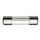 F-2A - Zekering 5x20mm 2A Snel