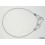 SCABLE - Veiligheidskabel lengte 35cm