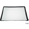 LEDP-1190-SBHC - Softbox voor LEDP-1190 serie, 39x39cm met Diffuser & Honingraatrooster - illuStar