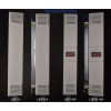 LBPD-4W+B66 Combi : Directe & Indirecte UV-C desinfectie toestel - 144 W + 30 W UV-C straling - PIR detector + B66 Statief