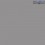 BPC-GR - Rol Studio Poly-Canvas achtergrond 3 x 6 m (+/- 180g/m²) - Grijs