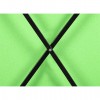 Roll-Up Background Screen FB-150200FG 150x200 cm Chroma Green