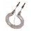 FTFI300 - Flitsbuis voor FI-300A / SM-300 - 300 Ws (Joule) - illuStar