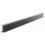 M001-20 - Rail longueur 2000mm - elfo