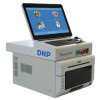 DNP Digital Kiosk Snaplab DP-SL620 II with DS620 Printer