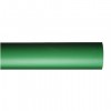 Achtergrond Vinyl Chroma Key Groen 1,38 x 6,09 m