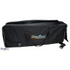 BAGSM - Sac portable pour 3 flashs de studio, 80x25x27cm - illuStar