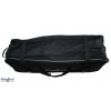 BAGSM - Sac portable pour 3 flashs de studio, 80x25x27cm - illuStar