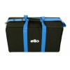 E013 - Sac portable type D (58x35x22cm) - elfo