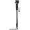TRIPOD45 - Monopod 178cm + statiefkop + draagtas