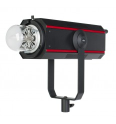 Flash Studio Godox pas cher - Meilleures ofes sur le neuf et l'occasion