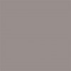 Rol achtergrondpapier - 43 Dove Grey 1,35 x 11m