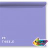 Rol achtergrondpapier - 29 Thistle 1,35 x 11m