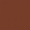 Rol achtergrondpapier - 20 Coco Brown 1,35 x 11m