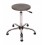 E140 - Tabouret photographique