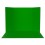 Panoramic Background Green Screen FSF-240400PT 240x400 cm