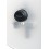 SKT03 - Pasfoto Systeem - Softlight reflector met ingebouwde flitser 120 Ws en fototoestel Canon DSLR