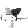 Teleprompter Autocue TEP02 voor Tablets