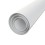 T200SH - Feuille Fond PVC L 100  x H 140 cm - Blanc - elfo