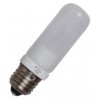 JDD-150 - Lampe pilote - Halogène - Halolux - 150 W - E27 - 230V - 2900K - 2400 lm