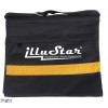 SANDBAG - Zandzak (leeg) voor statief en light boom - inhoud 7,5 Kg - illuStar