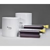 DNP 2 rouleaux de papier 13x18cm (700 feuilles) pour DS-RX1HS / DS-RX1
