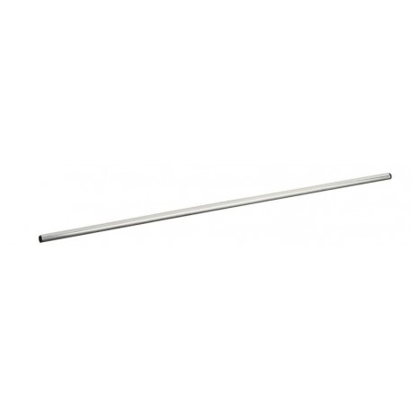 T042 - Counterweight for background - length 3 m T042 - Counterweight for background - length 3 m
