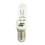 JDE-100 - Halogeen pilootlamp - 100W - 230V - 3000K - E14 - voor MiQro Pro