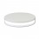 Orangemonkie Mini Draaiplateau 25cm Foldio360