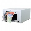 DS620 - DNP Digital Dye Sublimation Photo Printer
