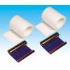 DNP 2 rollen papier 15x20cm (400 vellen) voor DS40