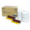 DNP 2 rollen papier 15x20cm (400 vellen) voor DS620