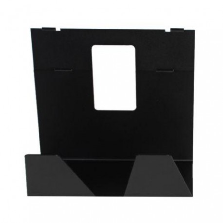 DNP Metal Paper Tray for 15x20 Prints for DS-RX1 and DS620 Printer