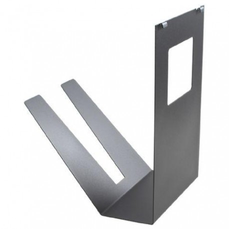 DNP Metalen Papierlade voor 20x30 Prints voor DS620 en DS820 Printer